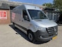Mercedes-Benz Sprinter 317CDI L2H2 RWD 360-Camera Navi Cruise Airco