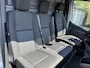 Mercedes-Benz Sprinter 317CDI L2H2 RWD 360-Camera Navi Cruise Airco