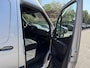 Mercedes-Benz Sprinter 317CDI L2H2 RWD 360-Camera Navi Cruise Airco
