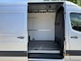 Mercedes-Benz Sprinter 317CDI L2H2 RWD 360-Camera Navi Cruise Airco