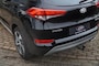 Hyundai Tucson 1.6 T-GDi Premium 4WD