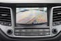 Hyundai Tucson 1.6 T-GDi Premium 4WD