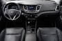 Hyundai Tucson 1.6 T-GDi Premium 4WD