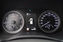 Hyundai Tucson 1.6 T-GDi Premium 4WD