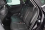 Hyundai Tucson 1.6 T-GDi Premium 4WD