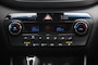Hyundai Tucson 1.6 T-GDi Premium 4WD