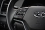 Hyundai Tucson 1.6 T-GDi Premium 4WD