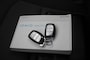 Hyundai Ioniq Comfort  EV 38 kWh - Carplay, Camera, Stoelverw.