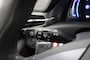 Hyundai Ioniq Comfort  EV 38 kWh - Carplay, Camera, Stoelverw.
