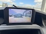 Nissan Primastar 2.0 dCi L1H1 Professional Edition Optima