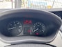 Nissan Primastar 2.0 dCi L1H1 Professional Edition Optima