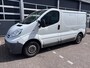Nissan Primastar 2.0 dCi L1H1 Professional Edition Optima