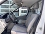 Nissan Primastar 2.0 dCi L1H1 Professional Edition Optima