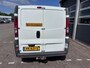 Nissan Primastar 2.0 dCi L1H1 Professional Edition Optima