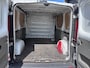 Nissan Primastar 2.0 dCi L1H1 Professional Edition Optima