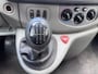 Nissan Primastar 2.0 dCi L1H1 Professional Edition Optima