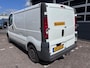 Nissan Primastar 2.0 dCi L1H1 Professional Edition Optima