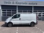 Nissan Primastar 2.0 dCi L1H1 Professional Edition Optima