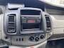 Nissan Primastar 2.0 dCi L1H1 Professional Edition Optima