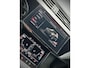 Audi e-tron Sportback 50 Quattro S Line Black Edition/ B&O/ Sfeerverl.
