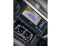 Audi e-tron Sportback 50 Quattro S Line Black Edition/ B&O/ Sfeerverl.