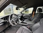 Audi e-tron Sportback 50 Quattro S Line Black Edition/ B&O/ Sfeerverl.