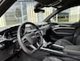 Audi e-tron Sportback 50 Quattro S Line Black Edition/ B&O/ Sfeerverl.