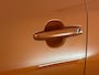 Suzuki Ignis 1.2 Smart Hybrid Comfort | Airco | Trekhaak | 5-Persoons
