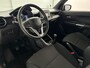 Suzuki Ignis 1.2 Smart Hybrid Comfort | Airco | Trekhaak | 5-Persoons