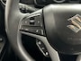 Suzuki Ignis 1.2 Smart Hybrid Comfort | Airco | Trekhaak | 5-Persoons