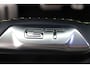 Peugeot 308 SW 1.2 PURETECH 130PK GT EAT8 | Navi | Massagestoelen | LED Matrix | Adaptive Cruise