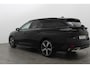 Peugeot 308 SW 1.2 PURETECH 130PK GT EAT8 | Navi | Massagestoelen | LED Matrix | Adaptive Cruise