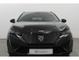 Peugeot 308 SW 1.2 PURETECH 130PK GT EAT8 | Navi | Massagestoelen | LED Matrix | Adaptive Cruise