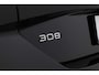 Peugeot 308 SW 1.2 PURETECH 130PK GT EAT8 | Navi | Massagestoelen | LED Matrix | Adaptive Cruise