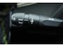 Peugeot 308 SW 1.2 PURETECH 130PK GT EAT8 | Navi | Massagestoelen | LED Matrix | Adaptive Cruise