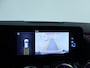 Mercedes-Benz GLA 250e AMG Line | Night pakket | Parkeersensoren + achtercamera | Spiegel pakket | Keyless GO pakket | High performance koplampen | Inclusief 24 maanden MB Certified garantie voor Europa.