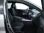 Mercedes-Benz GLA 250e AMG Line | Night pakket | Parkeersensoren + achtercamera | Spiegel pakket | Keyless GO pakket | High performance koplampen | Inclusief 24 maanden MB Certified garantie voor Europa.