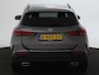 Mercedes-Benz GLA 250e AMG Line | Night pakket | Parkeersensoren + achtercamera | Spiegel pakket | Keyless GO pakket | High performance koplampen | Inclusief 24 maanden MB Certified garantie voor Europa.