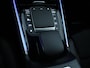Mercedes-Benz GLA 250e AMG Line | Night pakket | Parkeersensoren + achtercamera | Spiegel pakket | Keyless GO pakket | High performance koplampen | Inclusief 24 maanden MB Certified garantie voor Europa.