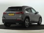 Mercedes-Benz GLA 250e AMG Line | Night pakket | Parkeersensoren + achtercamera | Spiegel pakket | Keyless GO pakket | High performance koplampen | Inclusief 24 maanden MB Certified garantie voor Europa.