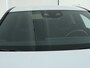Mercedes-Benz CLA 200 AMG line | Night Pakket | Sfeerverlichting | Parkeerpakket+achtercamera | LED koplampen | Inclusief 24 maanden MB Certified garantie voor Europa.