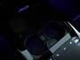 Mercedes-Benz CLA 200 AMG line | Night Pakket | Sfeerverlichting | Parkeerpakket+achtercamera | LED koplampen | Inclusief 24 maanden MB Certified garantie voor Europa.