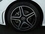 Mercedes-Benz CLA 200 AMG line | Night Pakket | Sfeerverlichting | Parkeerpakket+achtercamera | LED koplampen | Inclusief 24 maanden MB Certified garantie voor Europa.