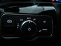 Mercedes-Benz CLA 200 AMG line | Night Pakket | Sfeerverlichting | Parkeerpakket+achtercamera | LED koplampen | Inclusief 24 maanden MB Certified garantie voor Europa.