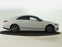 Mercedes-Benz CLA 200 AMG line | Night Pakket | Sfeerverlichting | Parkeerpakket+achtercamera | LED koplampen | Inclusief 24 maanden MB Certified garantie voor Europa.