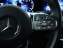 Mercedes-Benz CLA 200 AMG line | Night Pakket | Sfeerverlichting | Parkeerpakket+achtercamera | LED koplampen | Inclusief 24 maanden MB Certified garantie voor Europa.