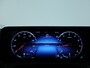 Mercedes-Benz CLA 200 AMG line | Night Pakket | Sfeerverlichting | Parkeerpakket+achtercamera | LED koplampen | Inclusief 24 maanden MB Certified garantie voor Europa.