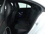 Mercedes-Benz CLA 200 AMG line | Night Pakket | Sfeerverlichting | Parkeerpakket+achtercamera | LED koplampen | Inclusief 24 maanden MB Certified garantie voor Europa.