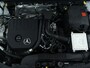 Mercedes-Benz CLA 200 AMG line | Night Pakket | Sfeerverlichting | Parkeerpakket+achtercamera | LED koplampen | Inclusief 24 maanden MB Certified garantie voor Europa.