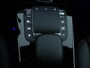 Mercedes-Benz CLA 200 AMG line | Night Pakket | Sfeerverlichting | Parkeerpakket+achtercamera | LED koplampen | Inclusief 24 maanden MB Certified garantie voor Europa.